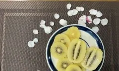 5 trái cây hỗ trợ giảm mỡ bụng nên ăn thường xuyên