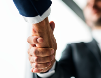 Chính sách hỗ trợ 51 52