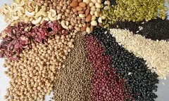 5 việc không nên làm trước khi nội soi đại tràng