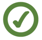 Điều kiện tham gia