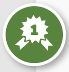 Đăng ký làm đại lý