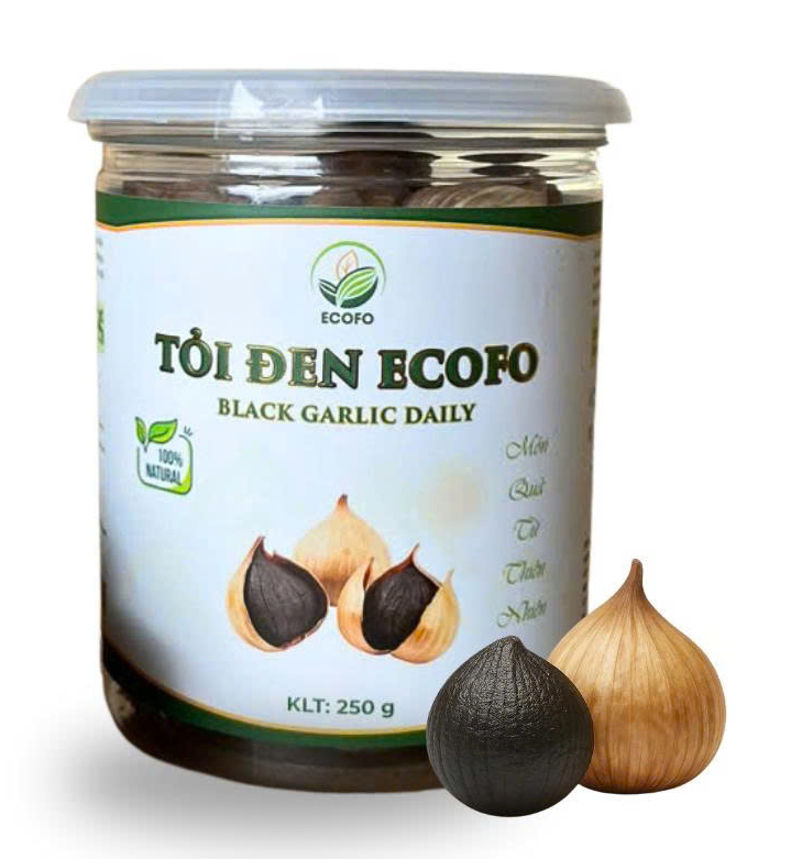 Giới thiệu <span>Ecofo</span>